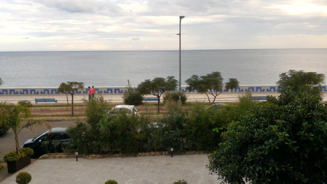 Photo of Outdoor in Catanzaro Lido