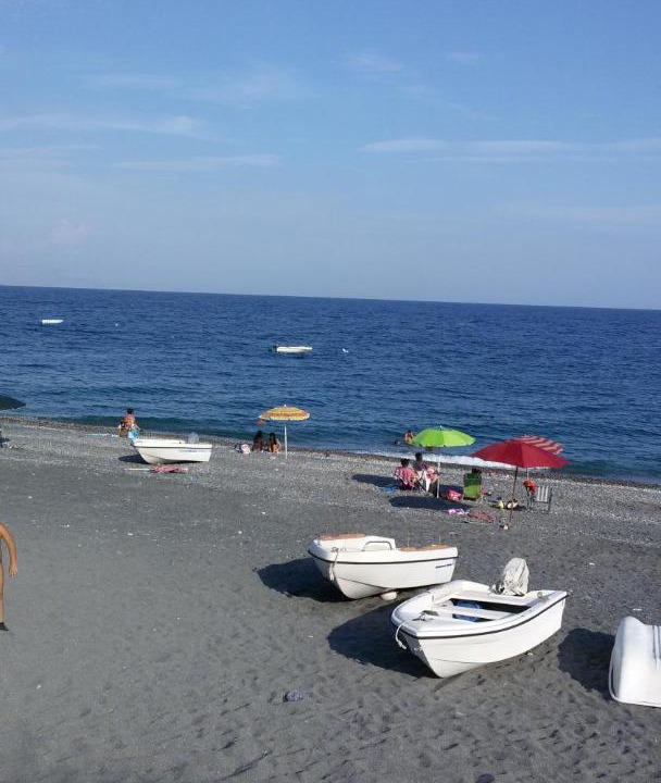 Photo of Others in Furci Siculo