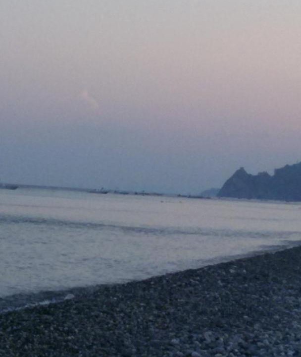 Photo of Others in Furci Siculo