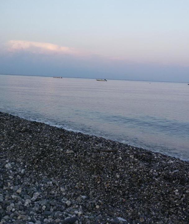 Photo of Others in Furci Siculo