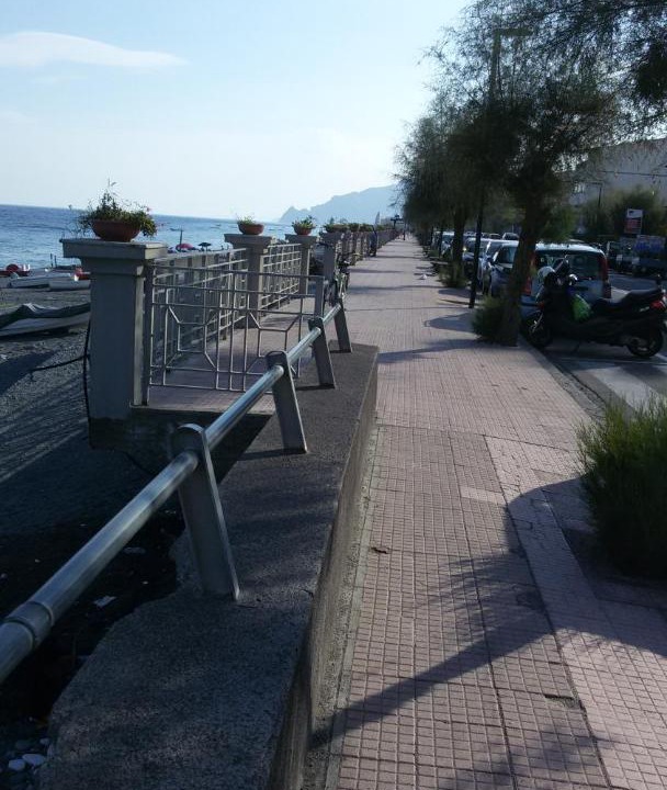 Photo of Others in Furci Siculo