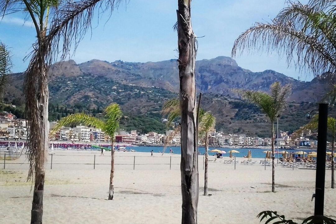 Photo of Outdoor in Giardini Naxos