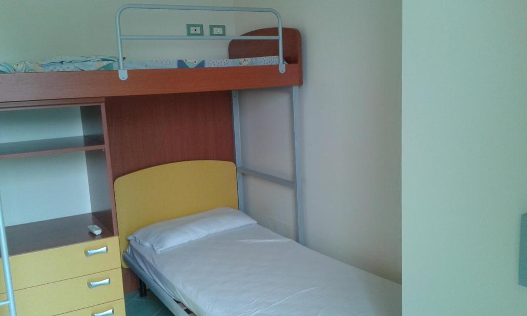 Photo of Bedroom in Noto Marina