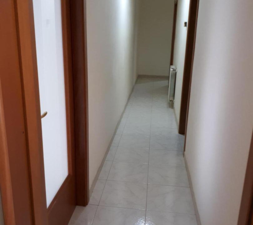 Photo of Bedroom in Floridia