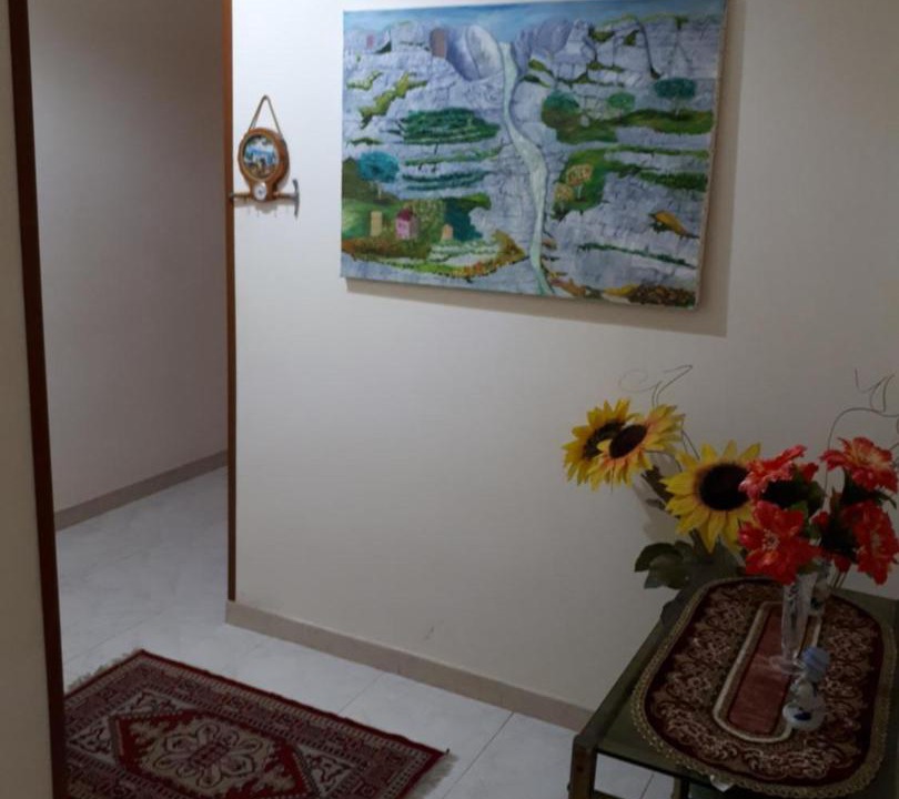 Photo of Livingroom in Floridia