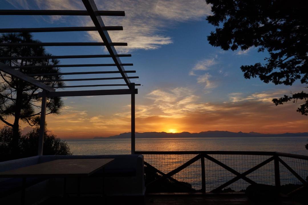 Photo of Others in Zarbo di Mare