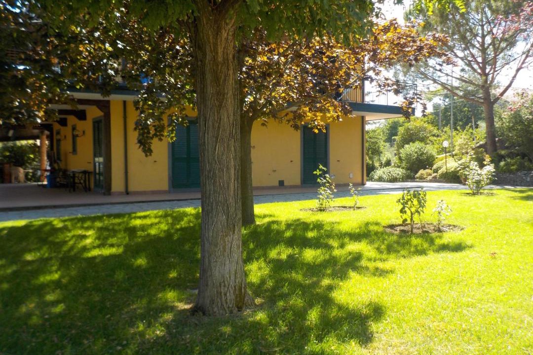Photo of Buildings in Ragalna