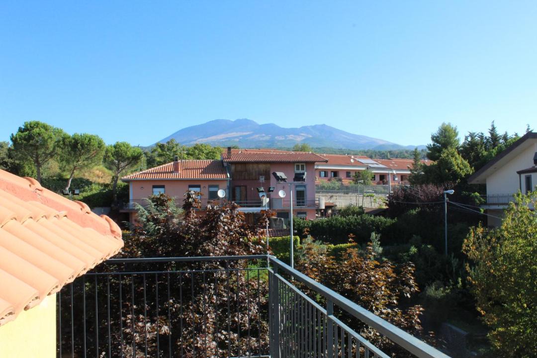 Photo of Buildings in Ragalna