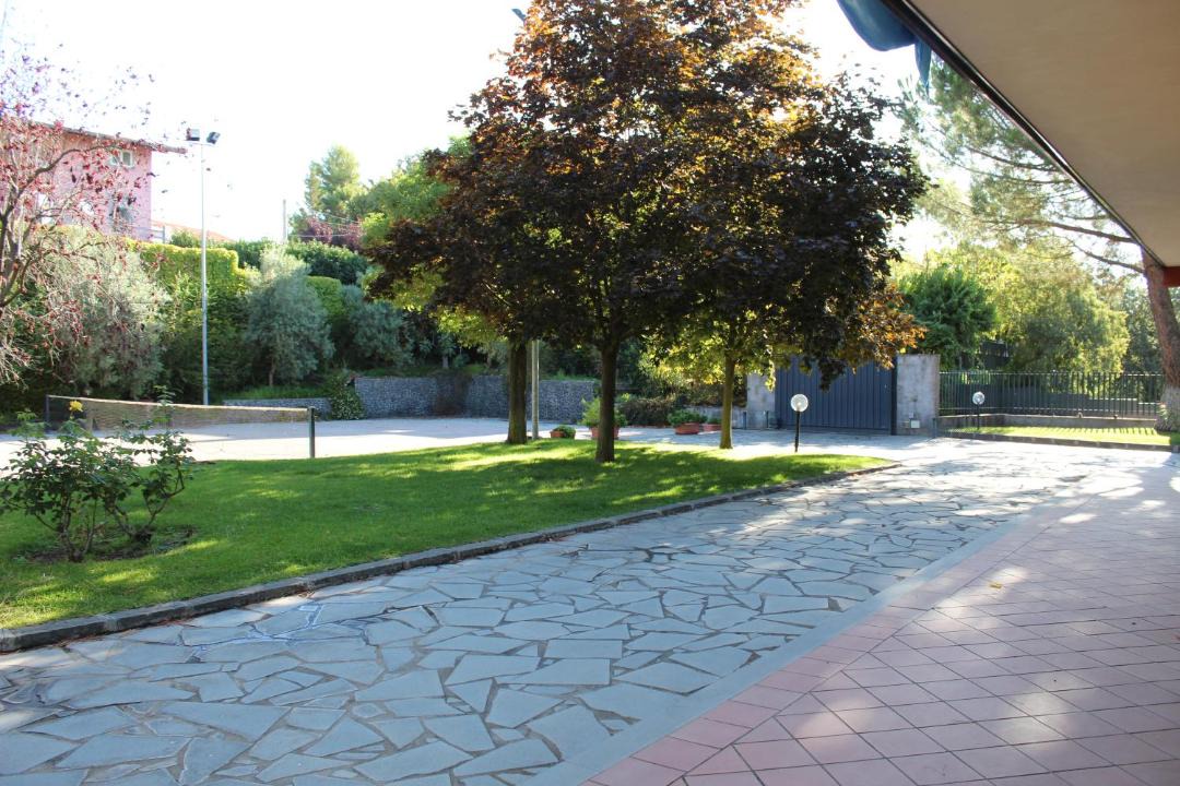 Photo of Others in Ragalna
