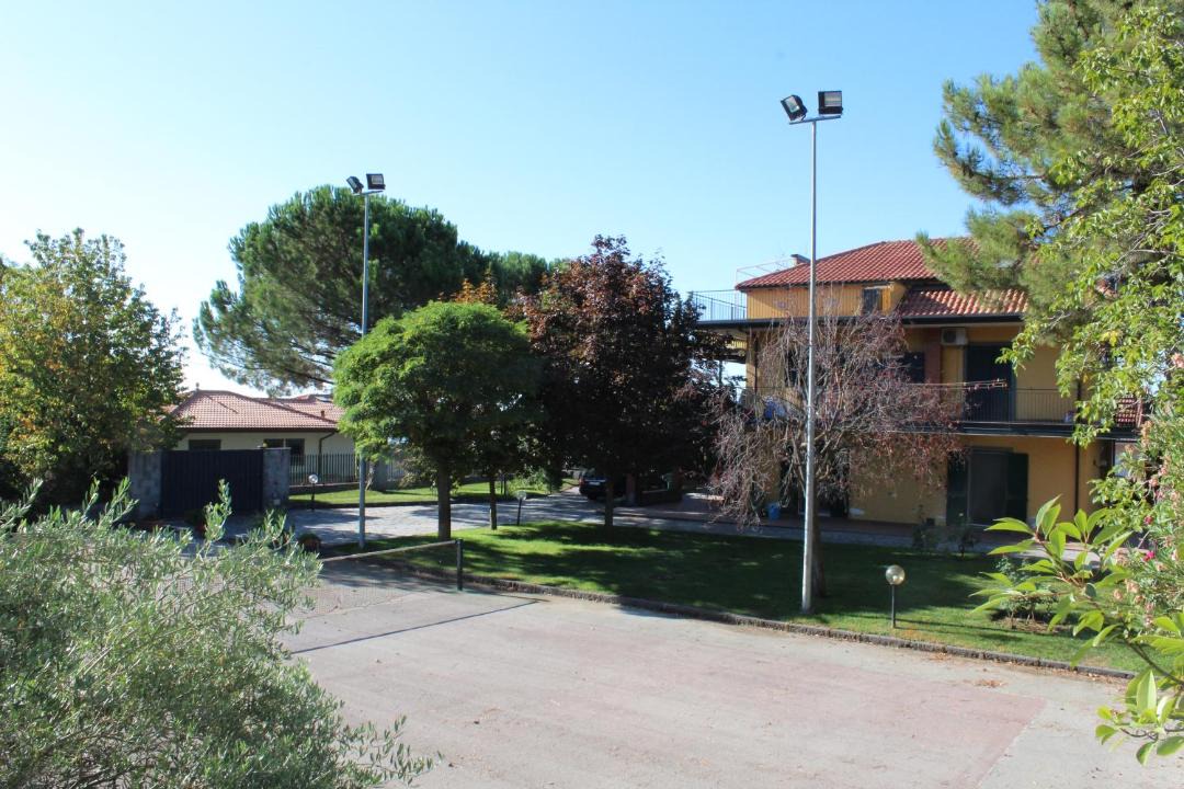 Photo of Buildings in Ragalna