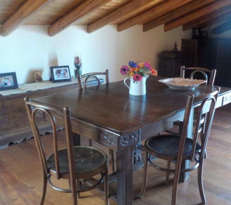 Photo of Livingroom in Ragalna