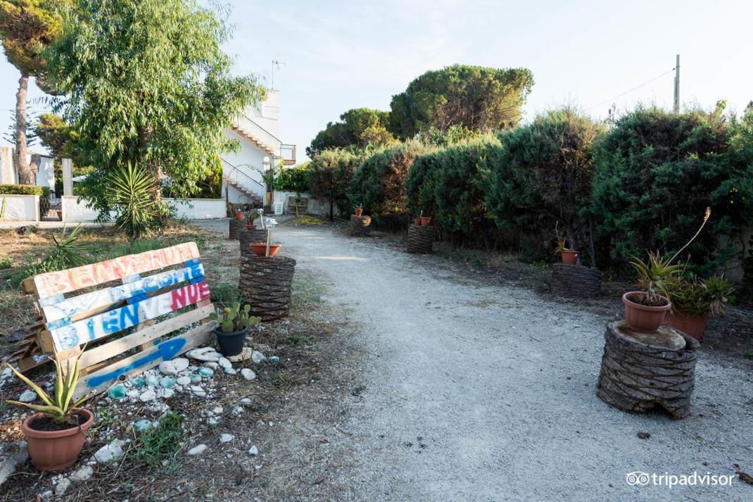 Photo of Others in Carrozziere