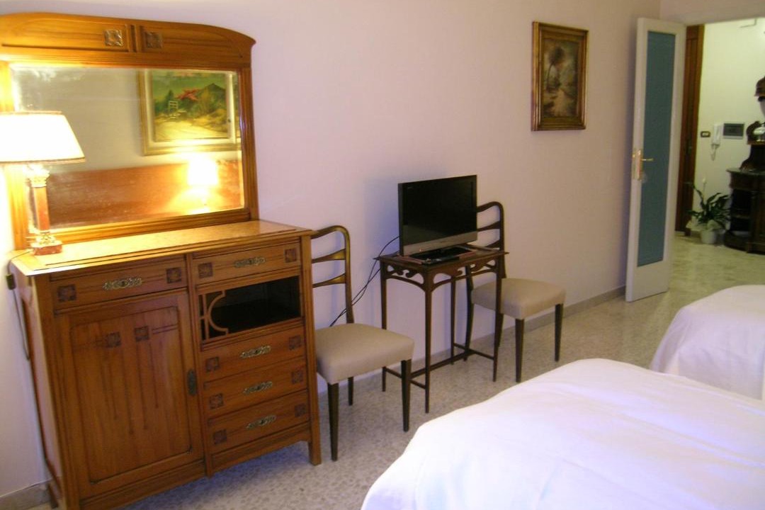 Photo of Others in Milazzo