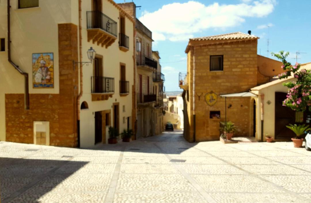 Photo of Others in Sambuca di Sicilia