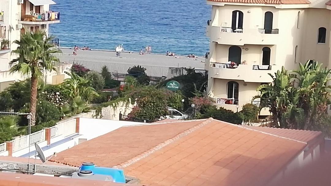 Photo of Others in Recanati