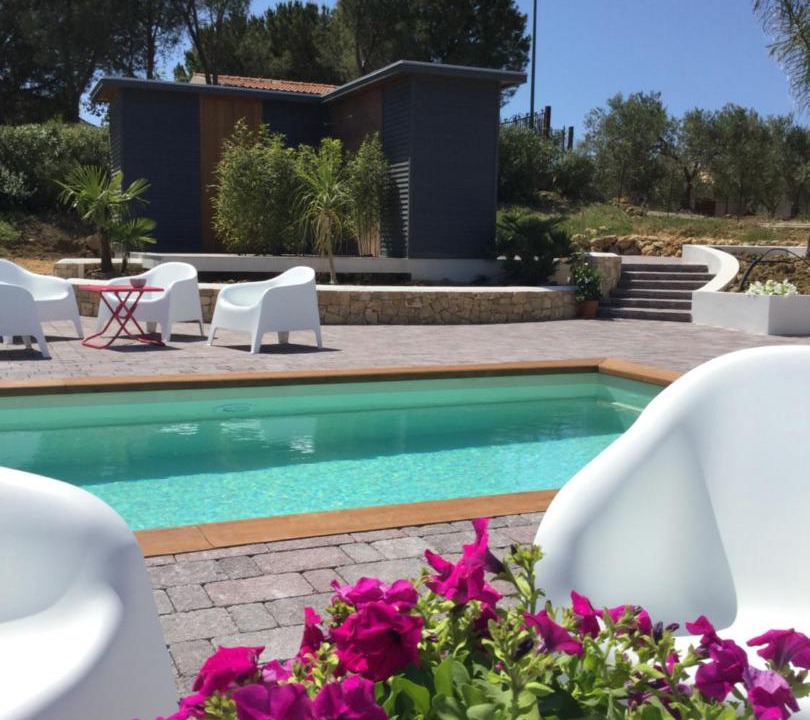 Photo of Outdoor in Villaggio Mose
