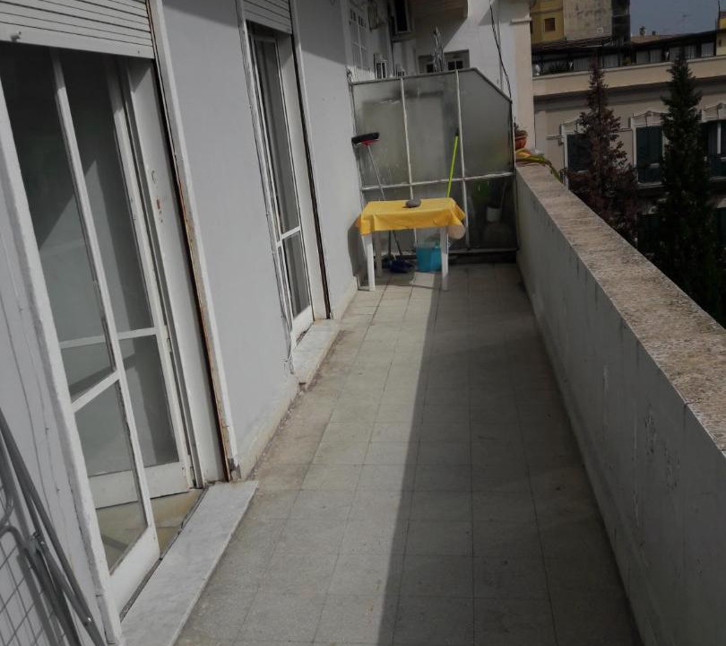 Photo of Others in Acireale