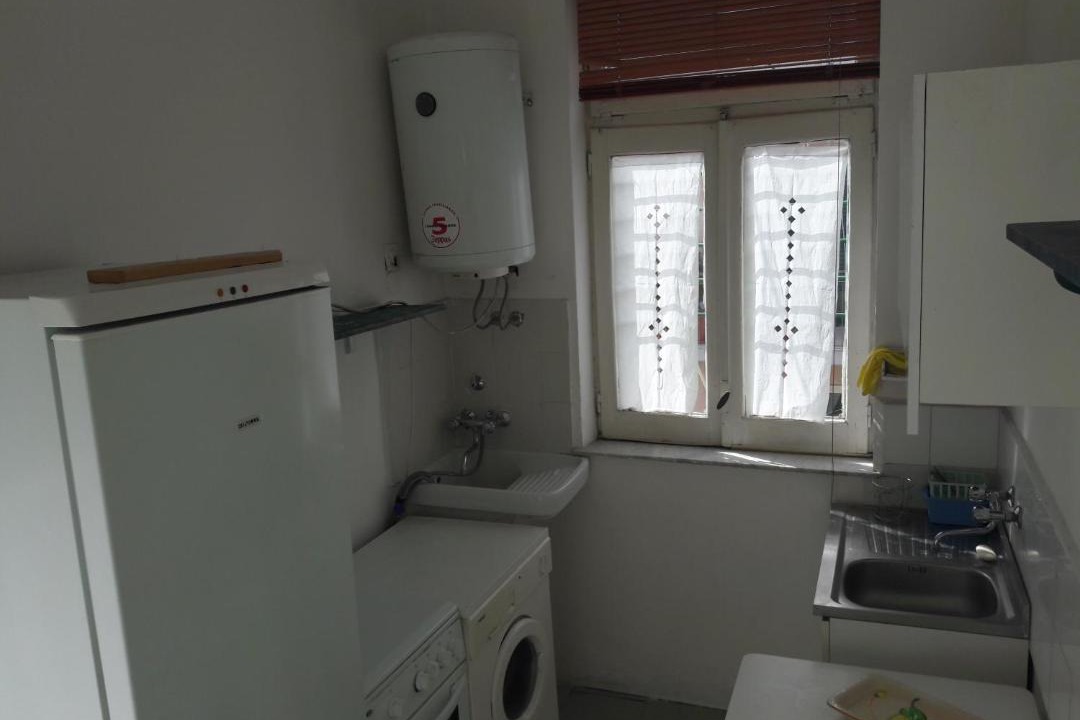Photo of Kitchen in Acireale