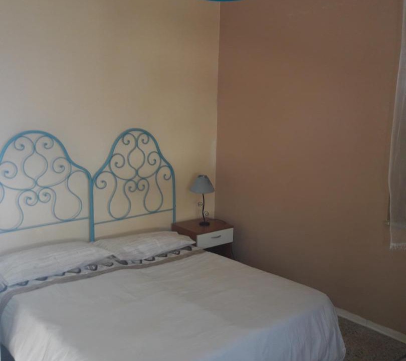 Photo of Bedroom in Acireale