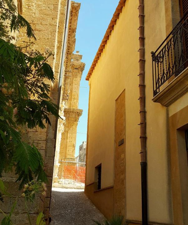 Photo of Others in Sambuca di Sicilia