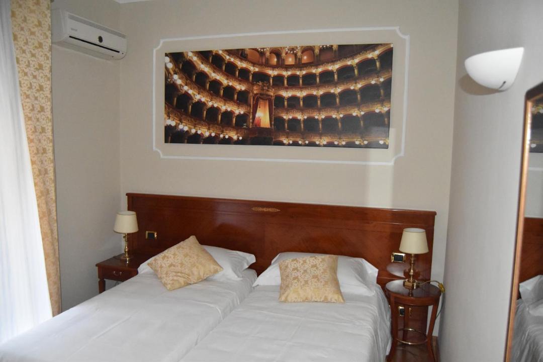 Photo of Others in Catania City Centre