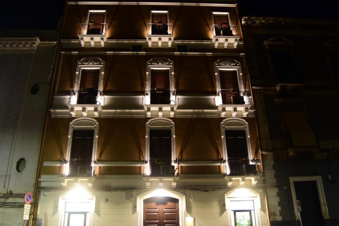 Photo of Others in Catania City Centre
