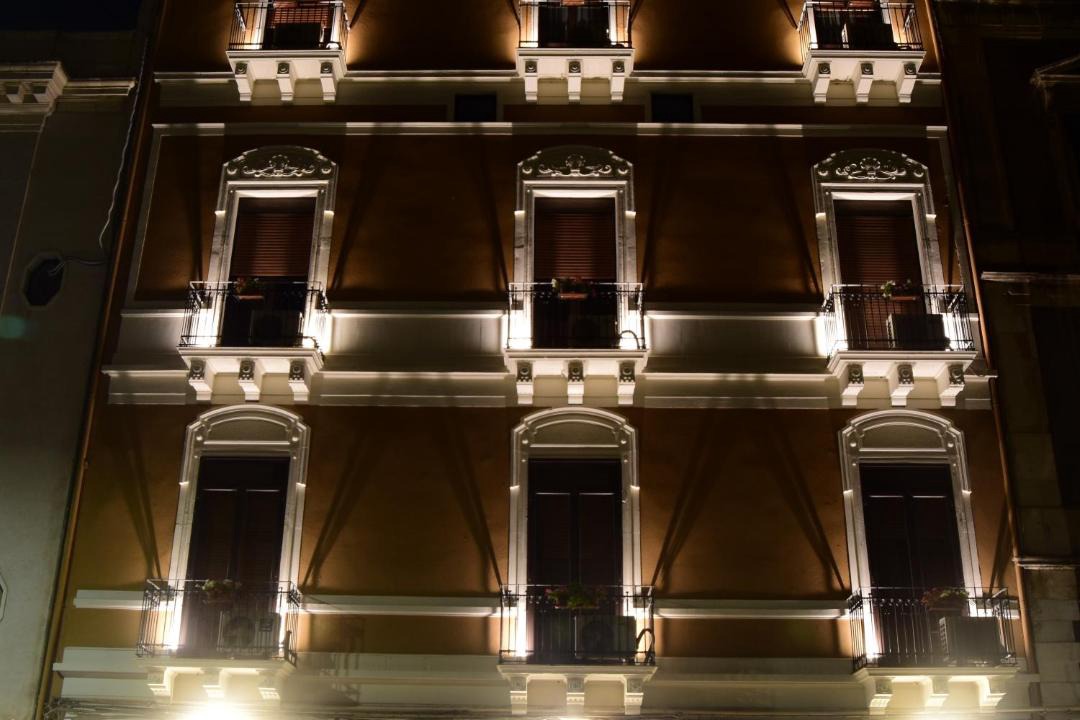 Photo of Others in Catania City Centre