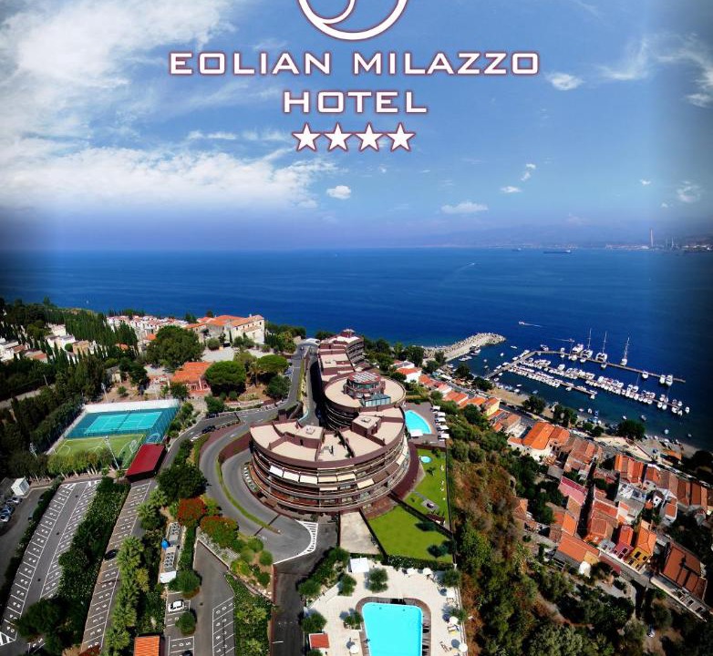 Photo of Outdoor in Milazzo