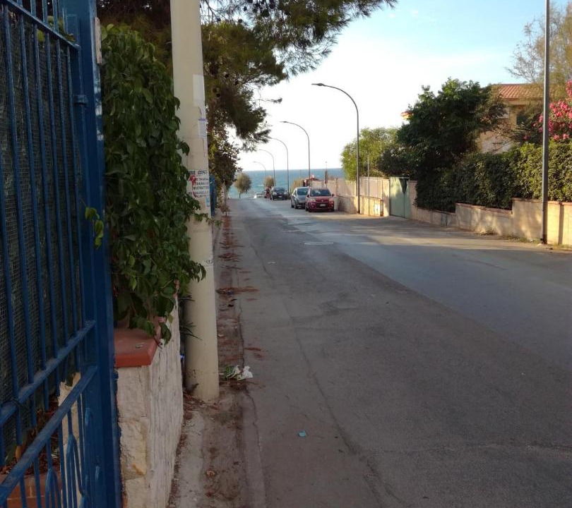 Photo of Others in Isola delle Femmine