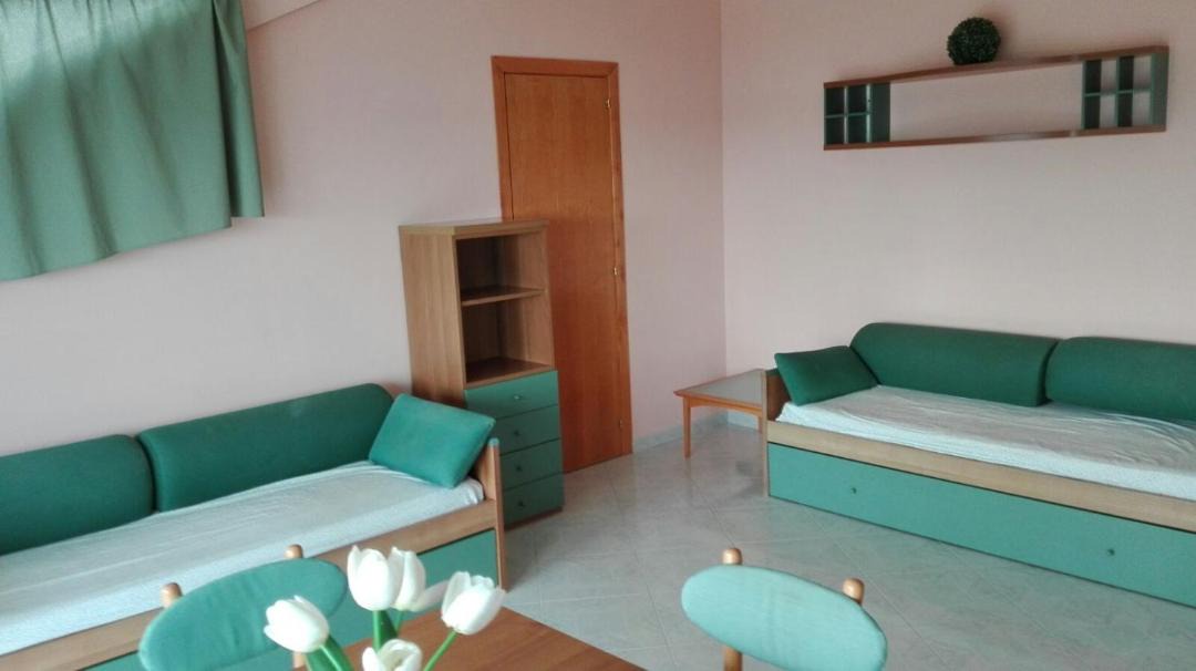 Photo of Livingroom in Giardini Naxos