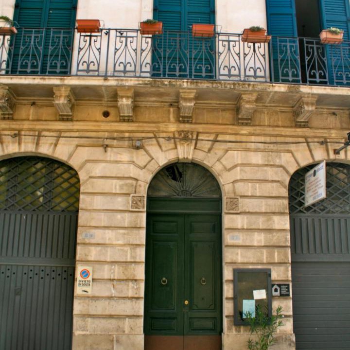 Photo of Others in Vittoria