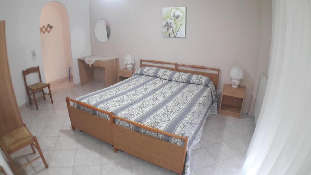 Photo of Bedroom in Sutera