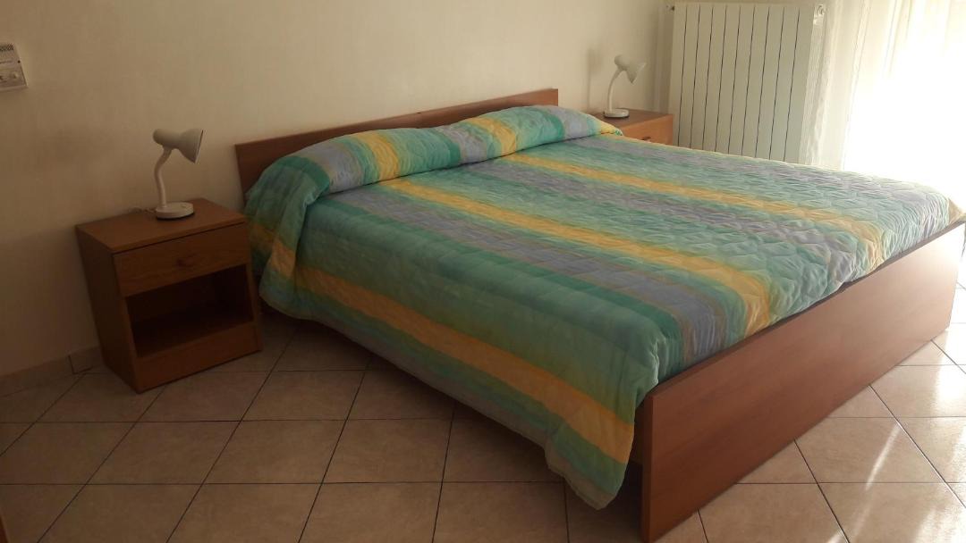Photo of Bedroom in Sutera