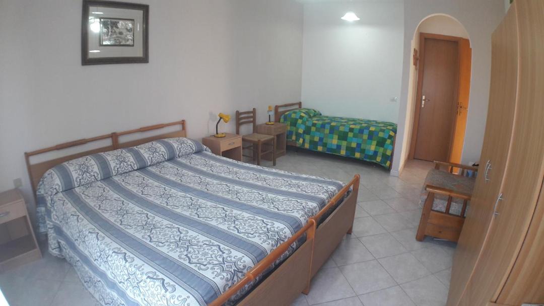 Photo of Bedroom in Sutera