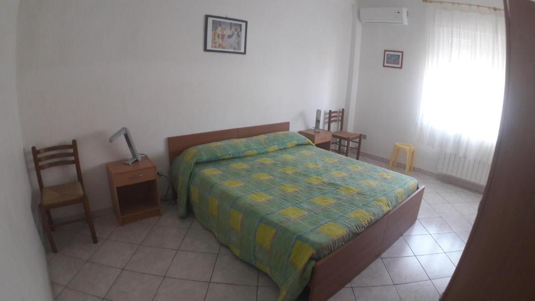 Photo of Bedroom in Sutera