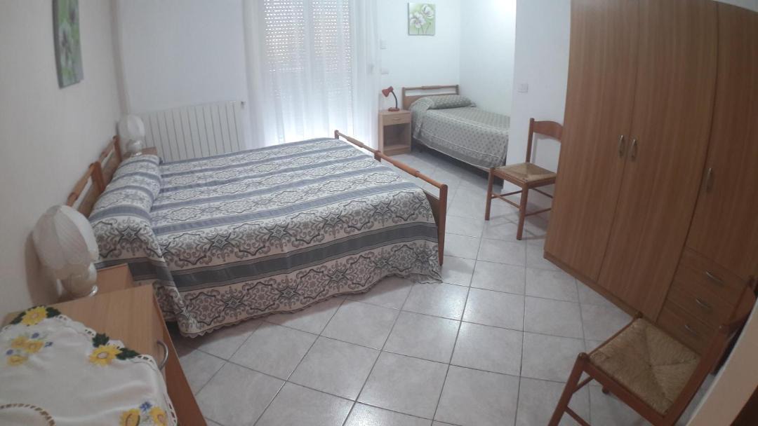 Photo of Bedroom in Sutera