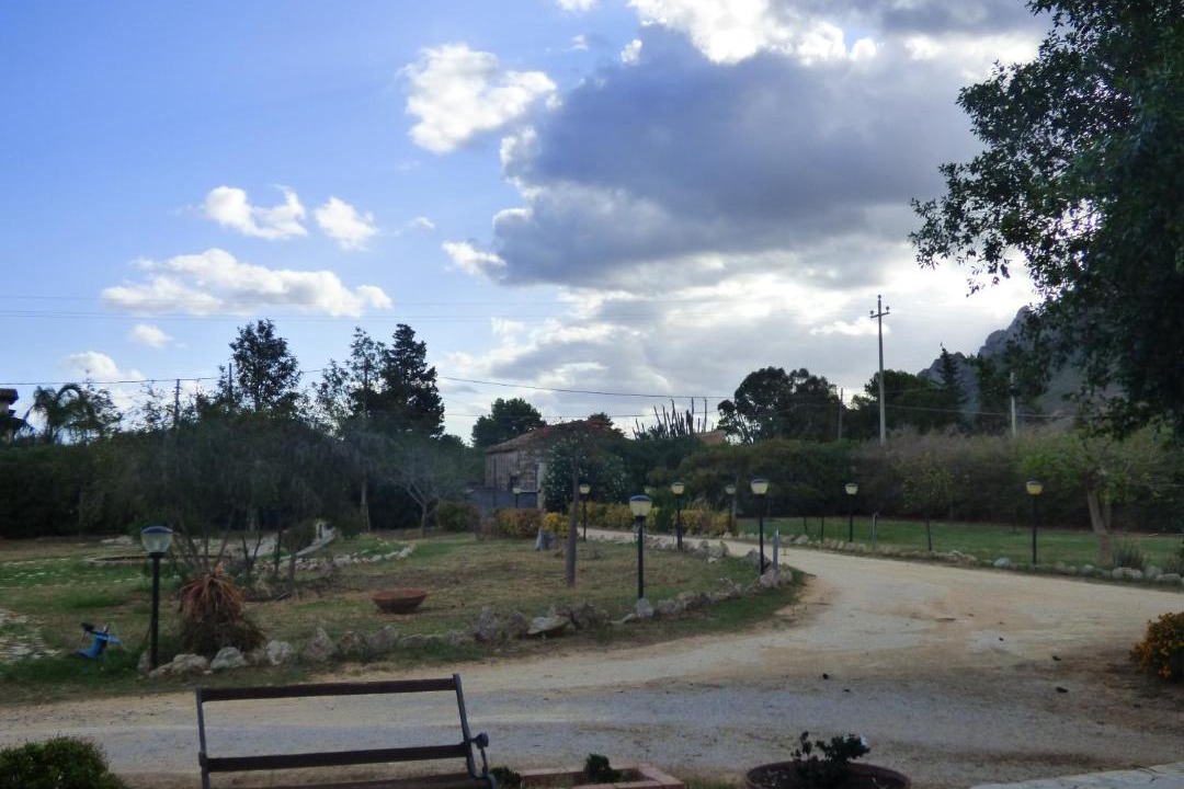 Photo of Others in Cinisi