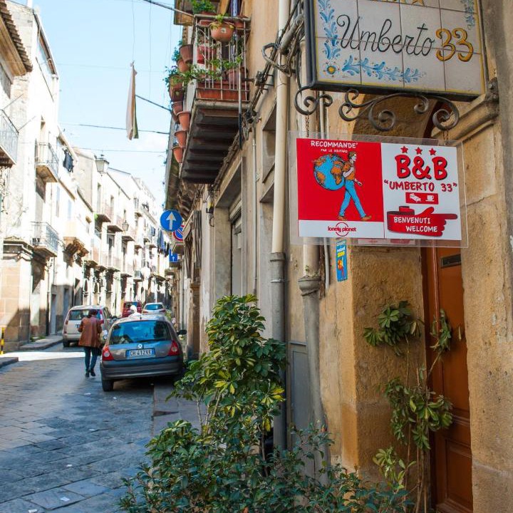 Photo of Others in Piazza Armerina