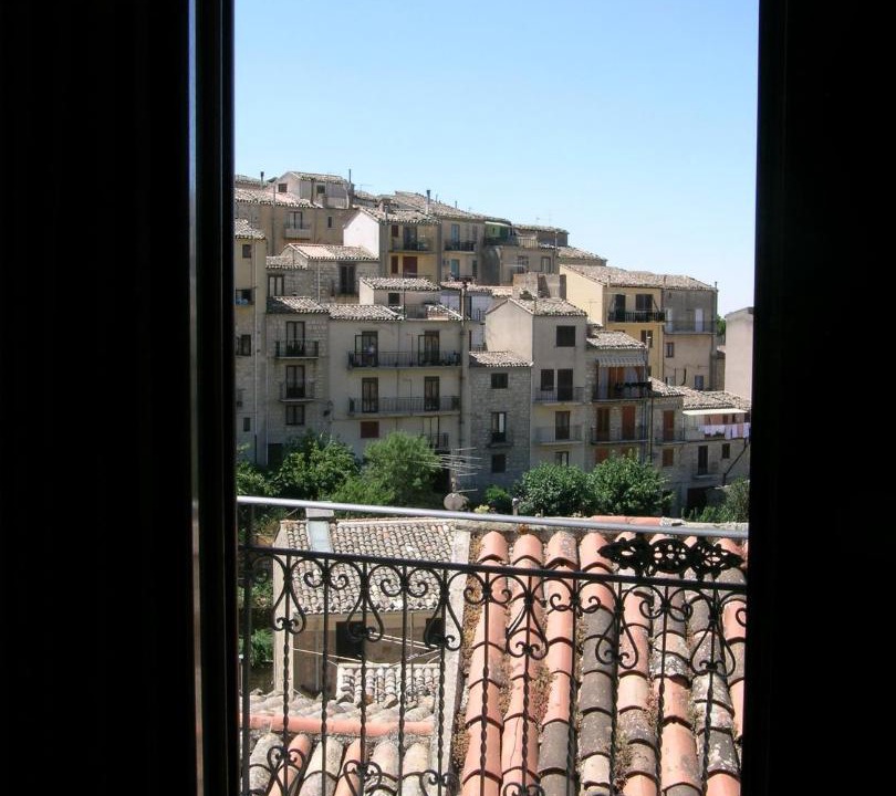 Photo of Others in Raffo