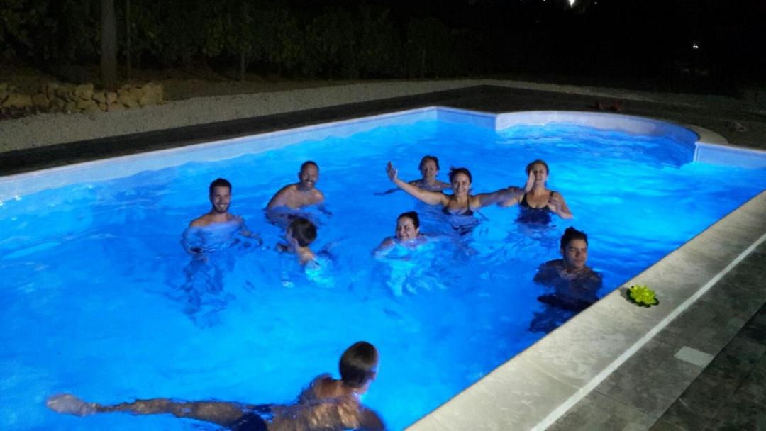 Photo of Outdoor in Enna