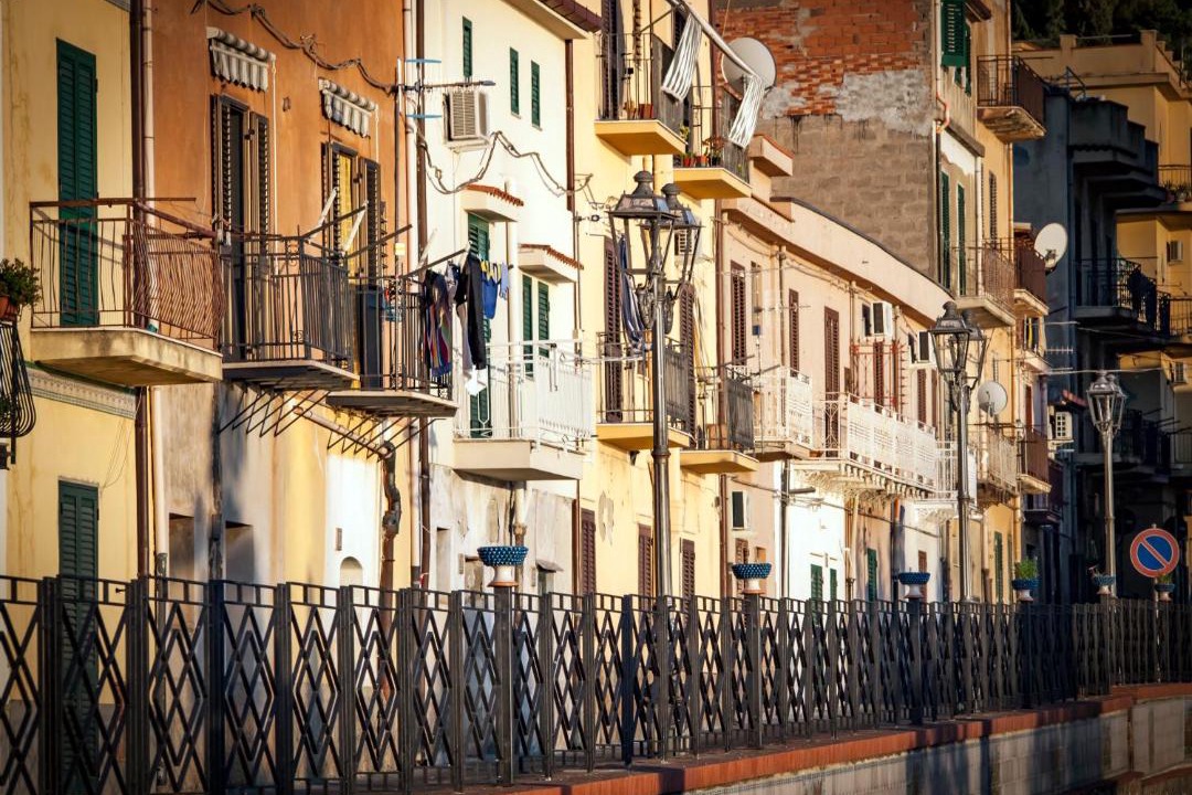 Photo of Others in Santo Stefano di Camastra