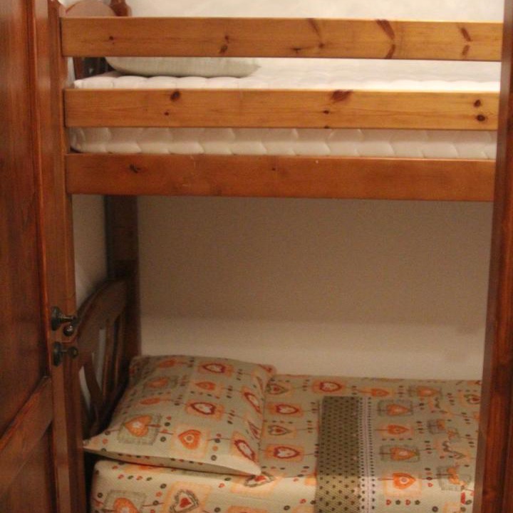 Photo of Bedroom in Castellammare del Golfo
