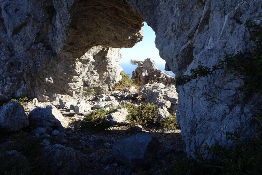 Photo of Others in Fiumedinisi