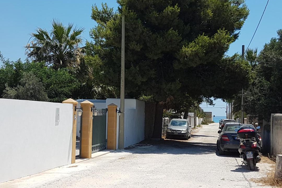 Photo of Others in Mazara del Vallo