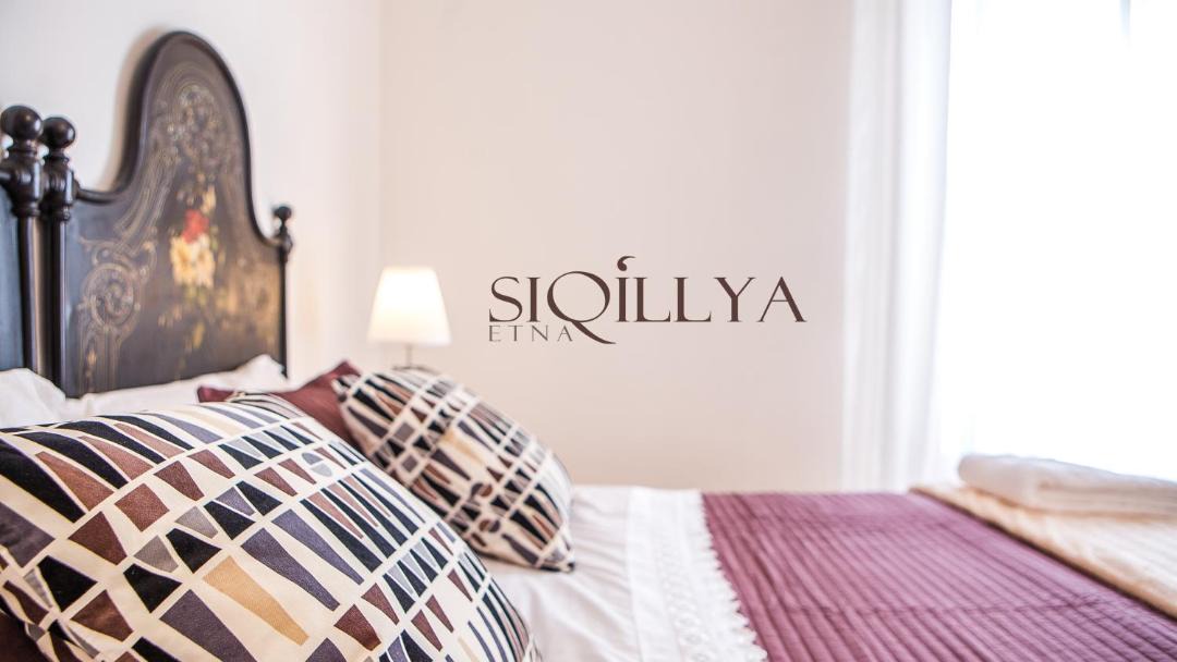 Photo of Bedroom in Rovittello