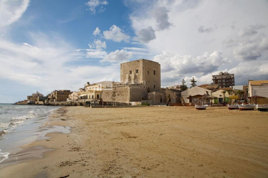 Photo of Others in Pozzallo