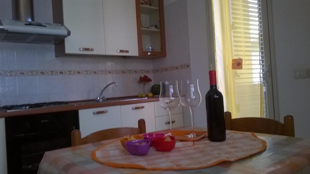 Photo of Others in Pozzallo