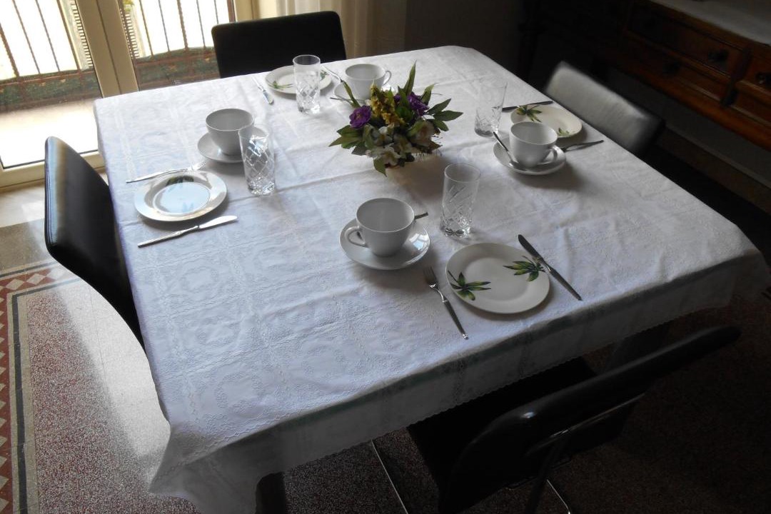 Photo of Others in Borgo Vecchio