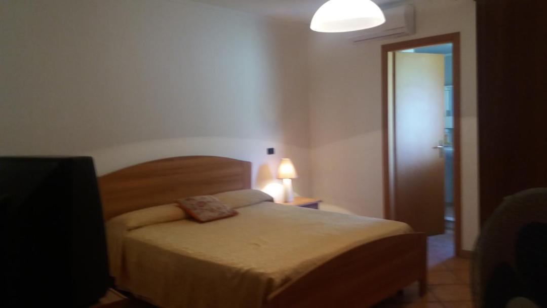 Photo of Others in Sant'Alessio Siculo