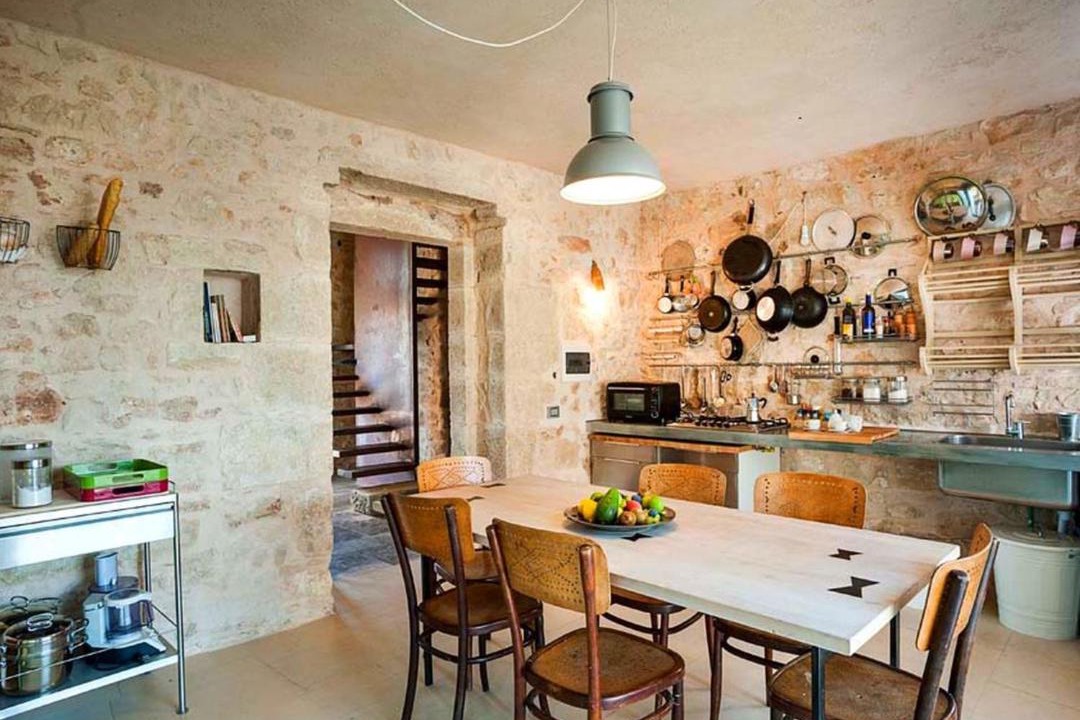 Photo of Others in Ragusa
